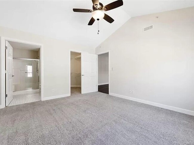 Building Photo - 4133 Welsh Dr