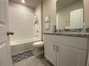 Building Photo - 1203 Zambrana Ct