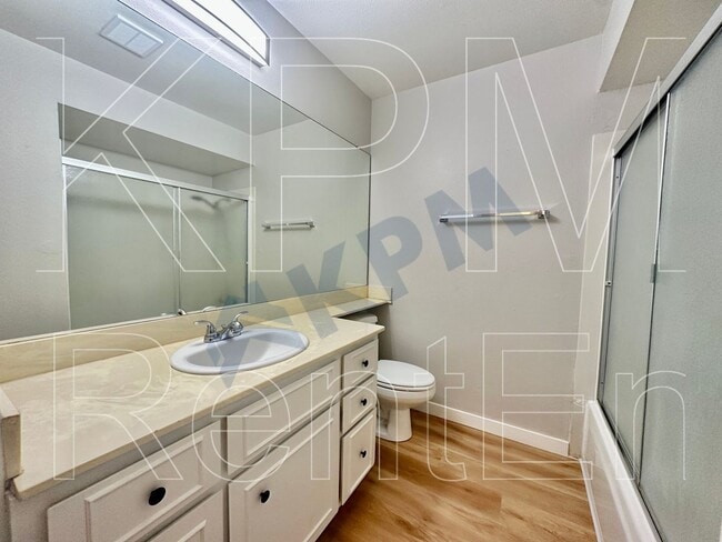 Building Photo - 5530 Fox Sparrow Ct