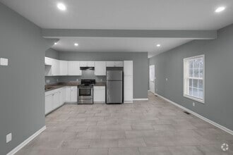 Building Photo - The Cosgrove