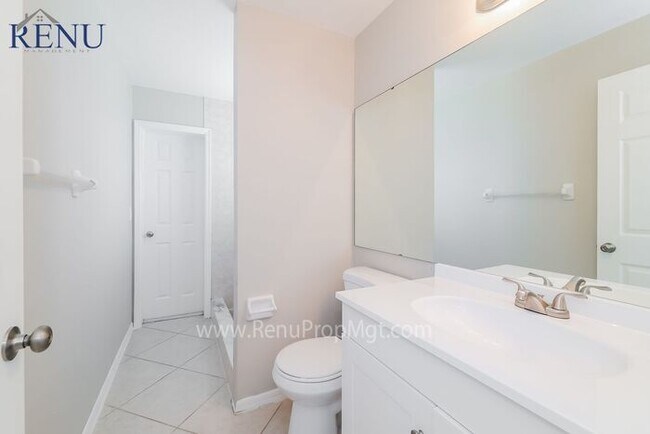 Building Photo - This Summer Special is Heating Up!: 50% of...