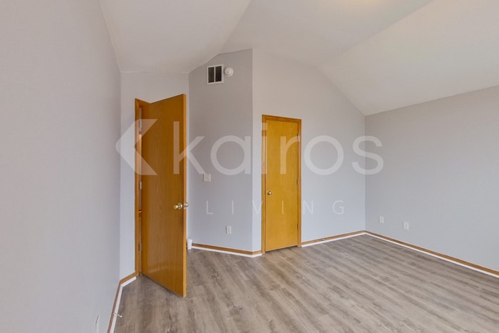 Building Photo - 2809 SE 96th St