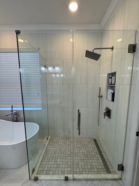 Building Photo - 13270 Vennetta Way