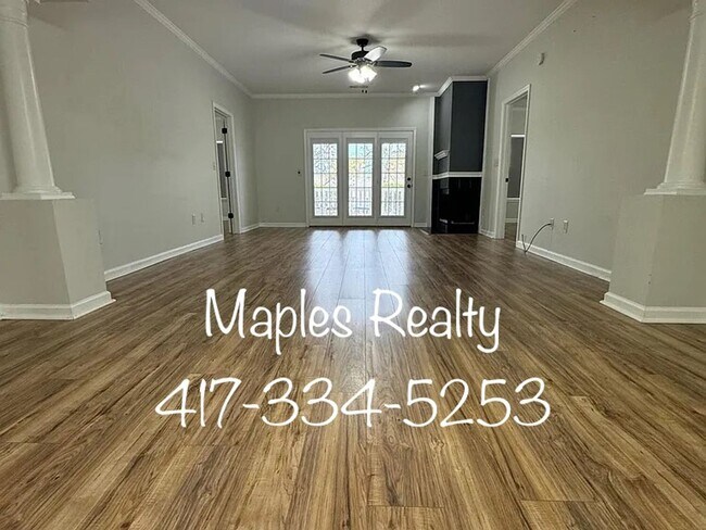 Building Photo - Two bed / Two bath condo in WOODLAND ESTAT...