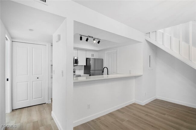 Building Photo - 6213 Timberwood Cir