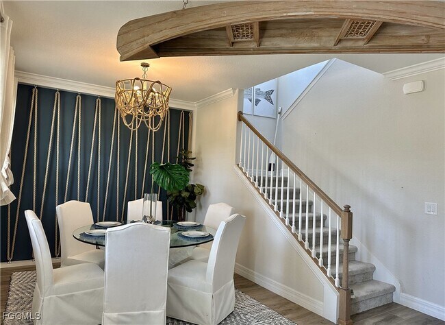 Building Photo - 42203 Hammock Ln