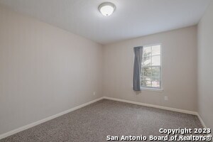 Building Photo - 11642 Luckey Ledge