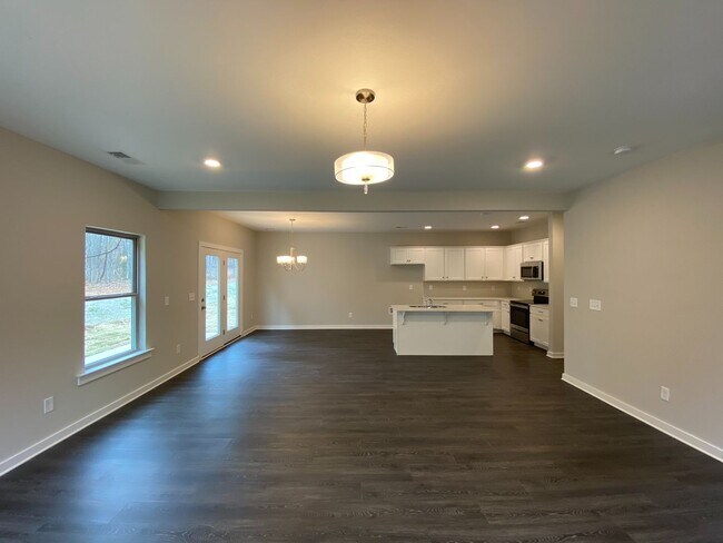 Building Photo - Home for Rent in Pinson, AL!!! COMING SOON!