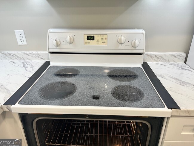 Building Photo - 416 Gordon St