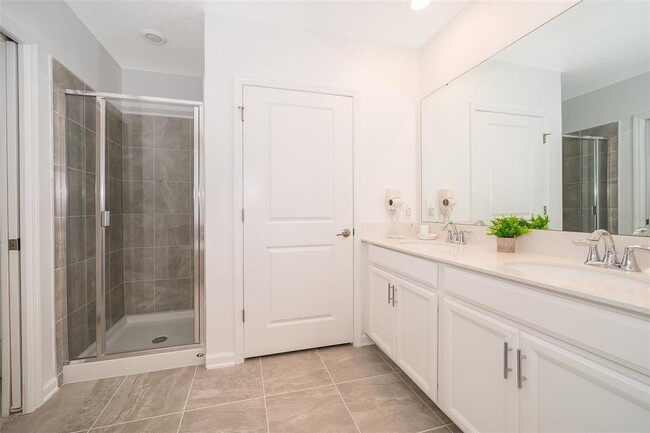 Building Photo - 8889 Cabot Cliffs Dr
