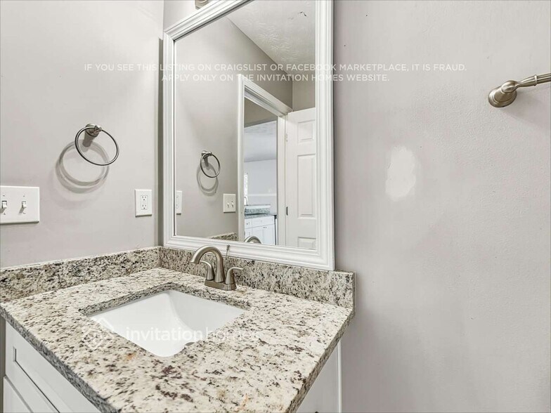 Building Photo - 2277 Wingfoot Pl