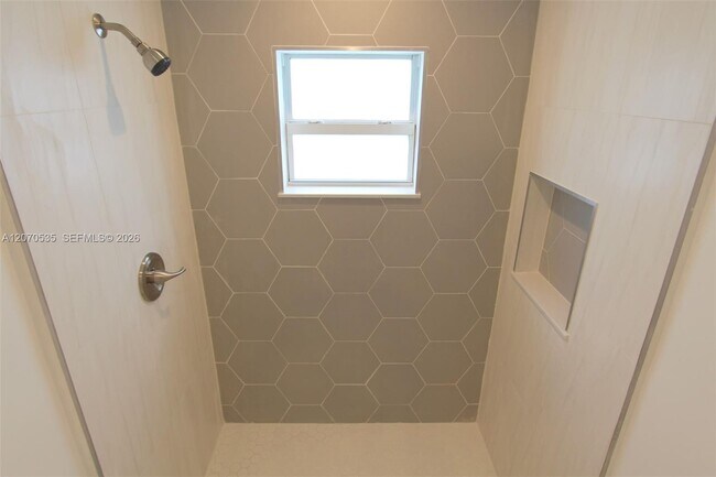 Building Photo - 16035 SW 299th Terrace