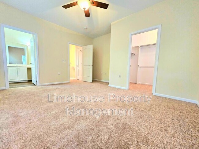 Building Photo - 5260 Elston Ln