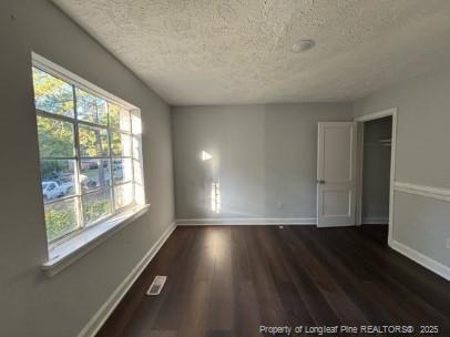 Building Photo - 1404 Briarcliff Dr