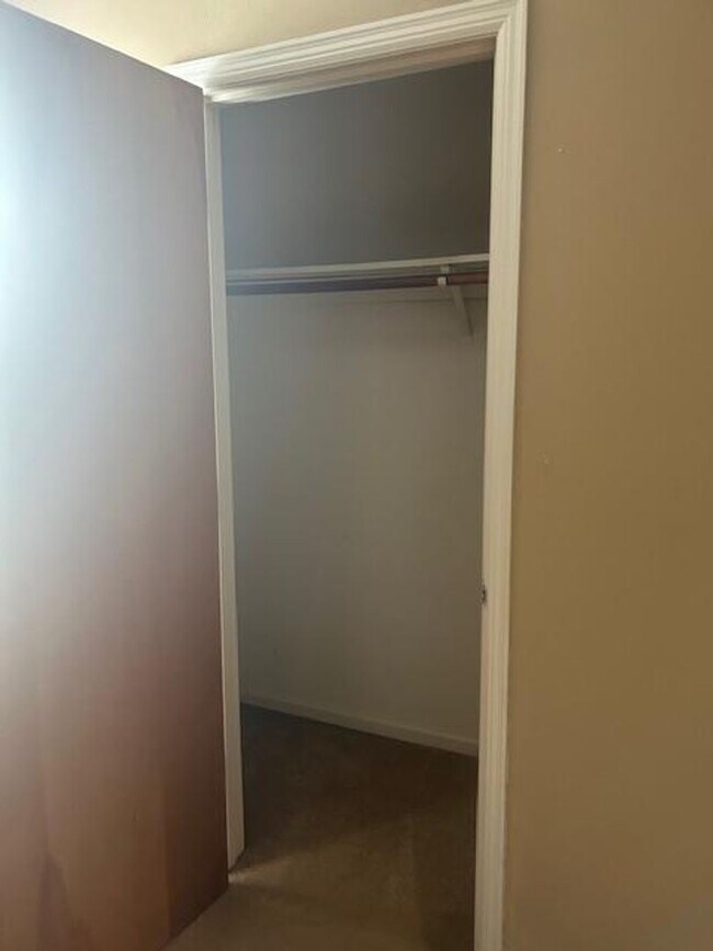 Building Photo - Price Reduced!
