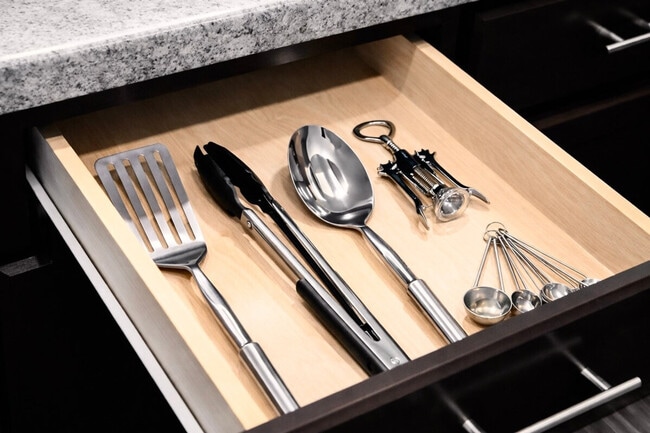 Building Photo - 8350 Cascade Ave