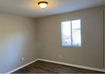 Building Photo - 4010 Bob Wallace Ave SW