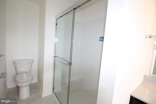Building Photo - 2445 Spring Water Cir