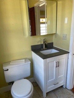 Building Photo - 111 Union St