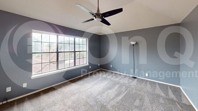 Building Photo - 6708 Roman Ct