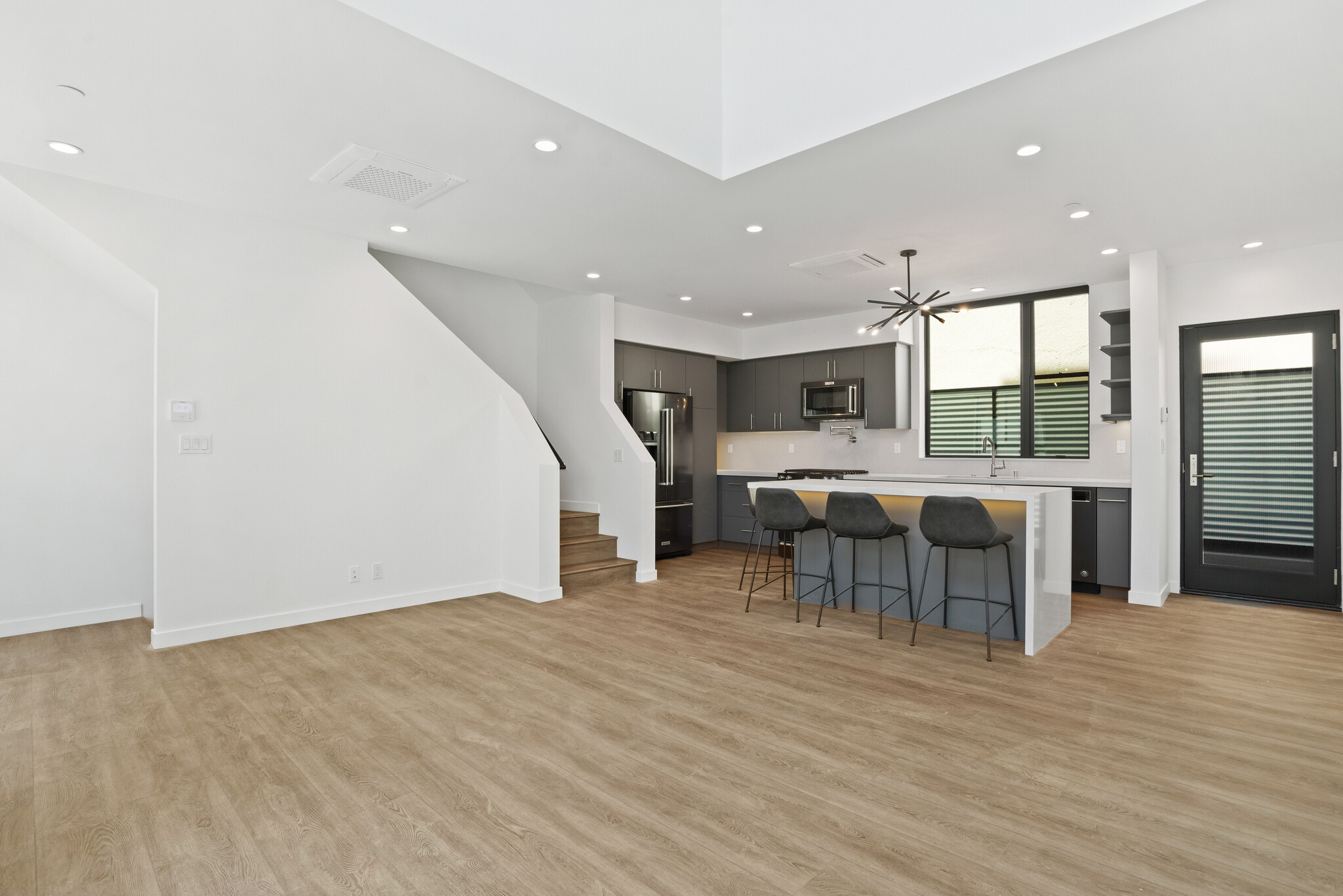 Building Photo - 10393 Tag Ln