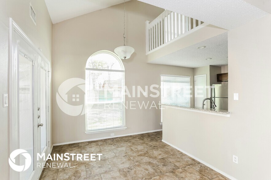 Building Photo - 908 Galaxy Dr