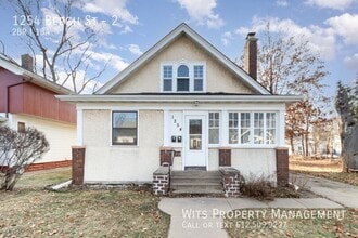 Building Photo - 1254 Beech St