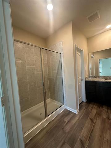 Building Photo - 1707 Cotton Blossom Ln