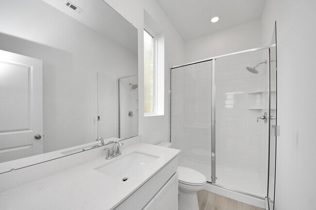 Building Photo - 3040 Ash Ray Dr