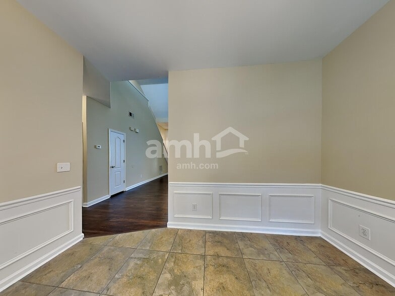 Building Photo - 4104 Devondale Ct