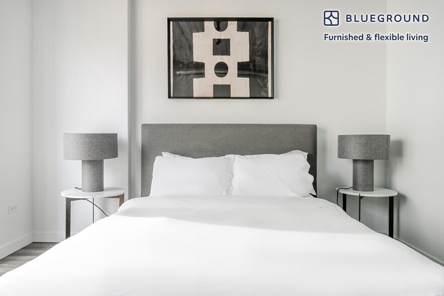 Building Photo - 61 W Erie St