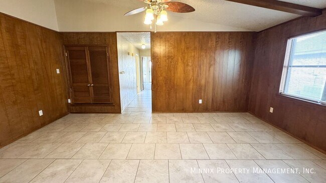 Building Photo - 6604 26th St