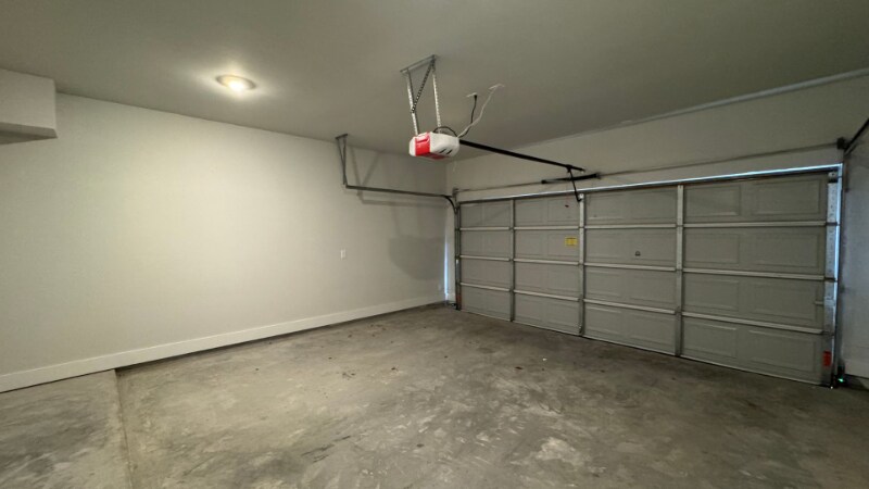 Building Photo - 3206 Bostic St