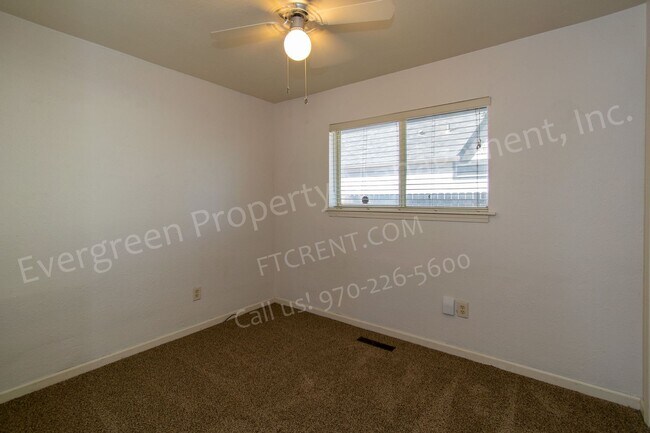 Building Photo - Beautifully Updated Home in Old Town!