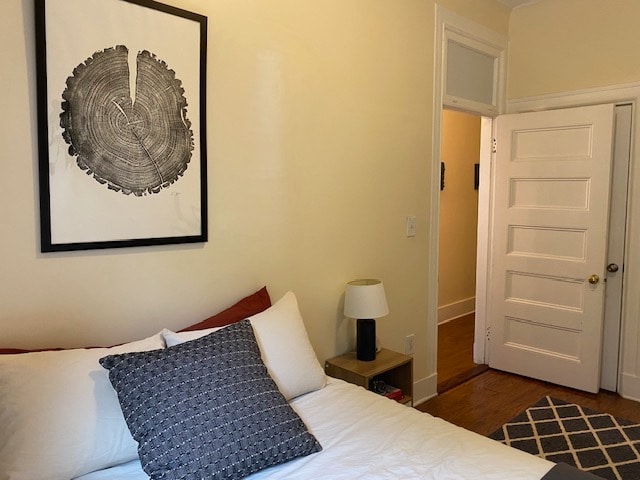 Building Photo - 1878 Beacon St