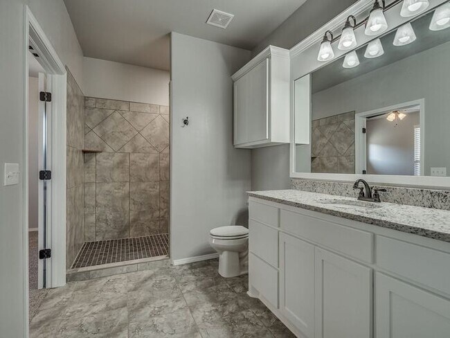 Building Photo - Brand New Senior Living Community!!