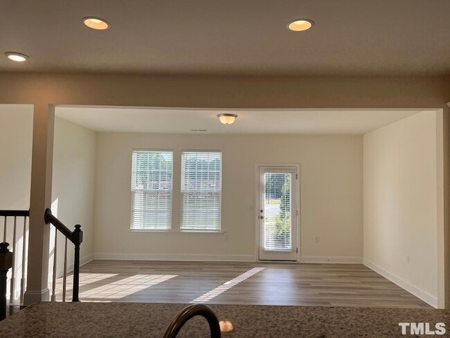 Building Photo - 3005 Cypress Lagoon Ct