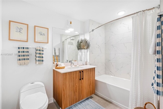 Building Photo - 208 N Federal Hwy