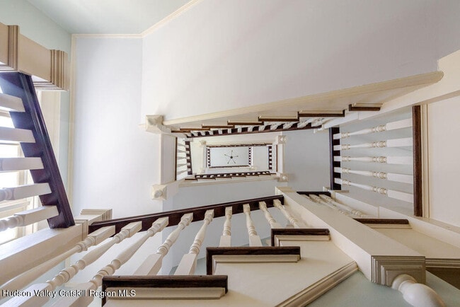 Building Photo - 136 Tory Hill Farm Rd