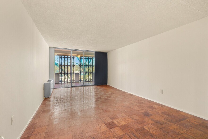 Building Photo - 1311 Delaware Ave SW