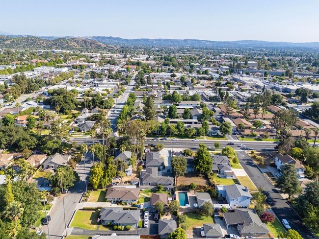 Building Photo - Brand New 2-Bedroom 1-Bathroom ADU in Glen...
