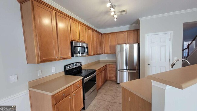 Building Photo - 1780 Willow Branch Ln