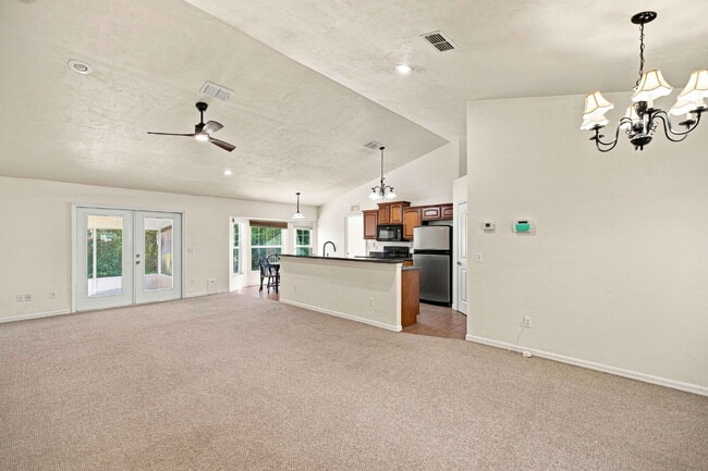 Building Photo - Peaceful 1.25-Acre Rental – Available September 1st!