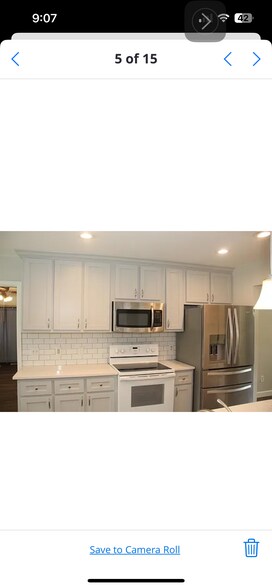 Building Photo - 1002 Fall Creek Dr
