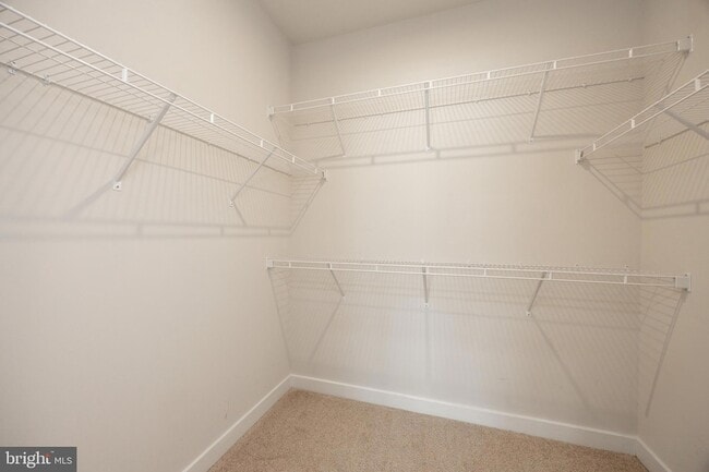 Building Photo - 430 Paperbark Sq