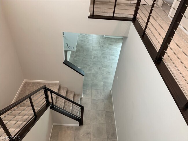 Building Photo - 537 Ruby Mesa Ave