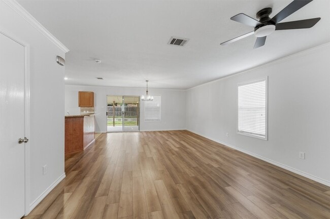 Building Photo - 1629 Withers Way