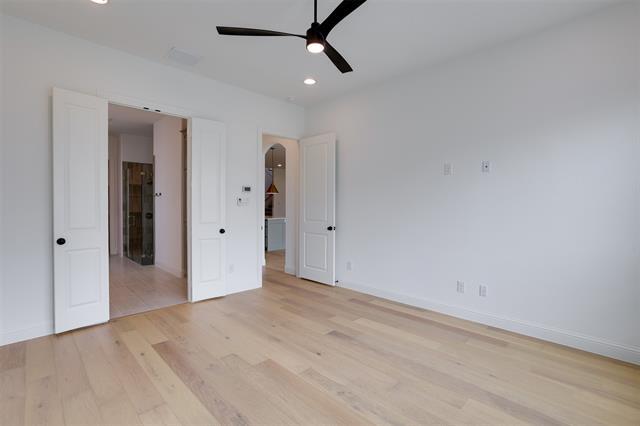 Building Photo - 611 Hummingbird Dr