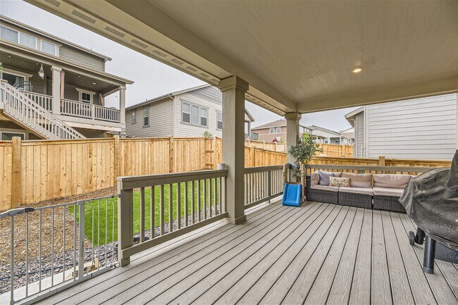 Building Photo - 16736 Desert Wine Ln