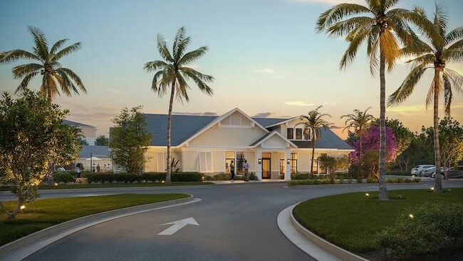 Building Photo - 5001 Willowgate Loop